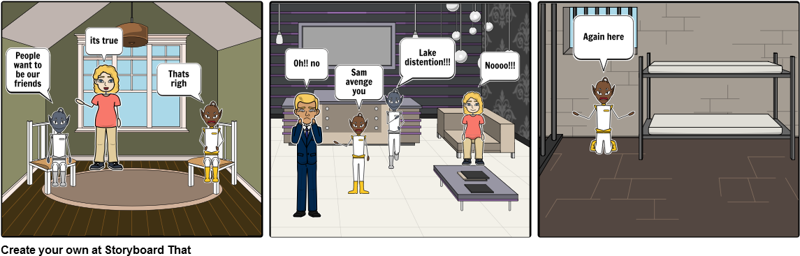 Super Birb - Cartoon Clipart (1164x385), Png Download