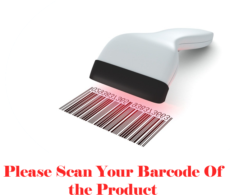 Barcode - Air Jordan Clipart (758x638), Png Download