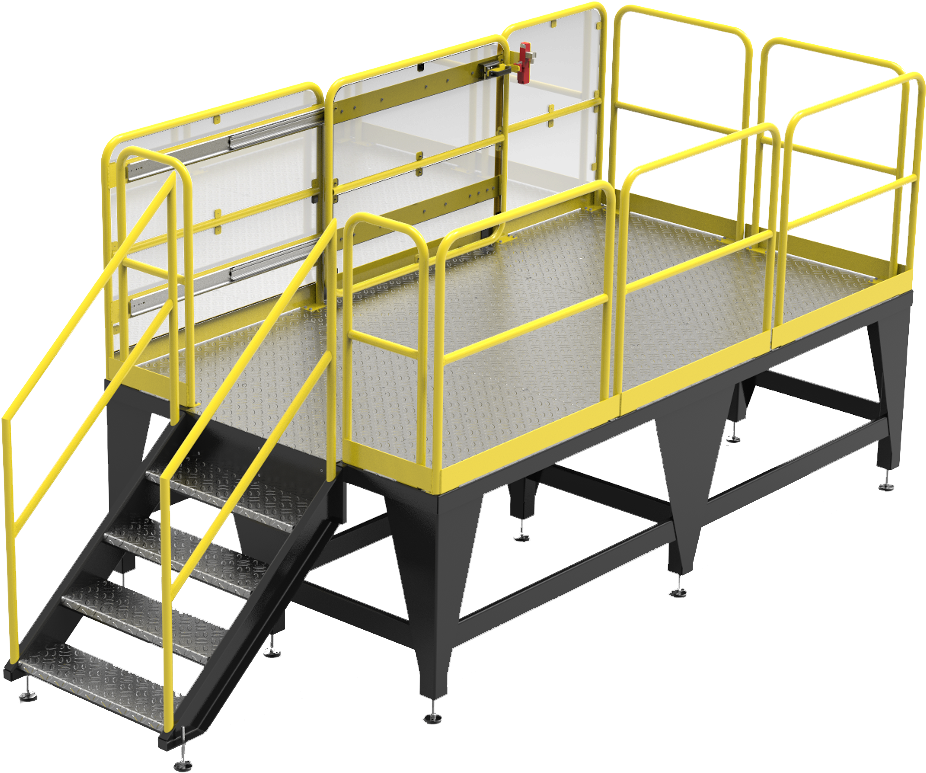 61 2x - Plywood Clipart (990x800), Png Download