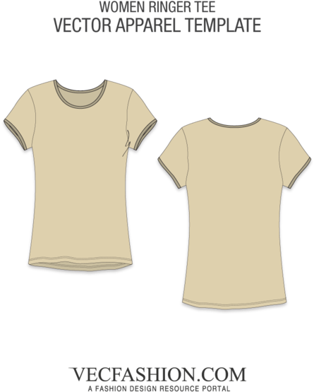 Flat Jacket Women Clipart (600x600), Png Download