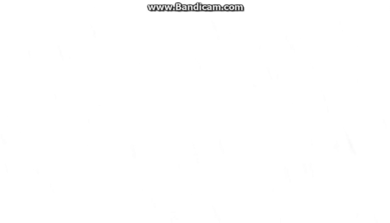 Had A Bandicam Watermark Template - Maserati Clipart (1262x721), Png Download
