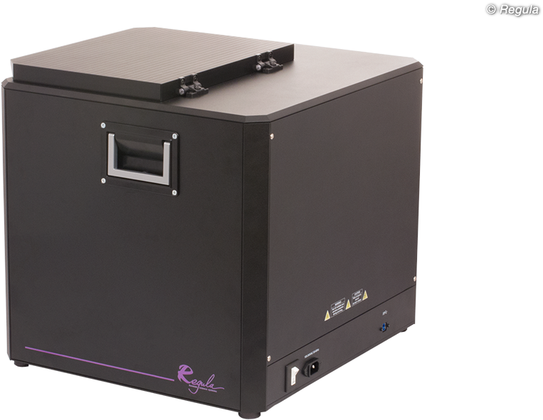 Box Clipart (960x640), Png Download