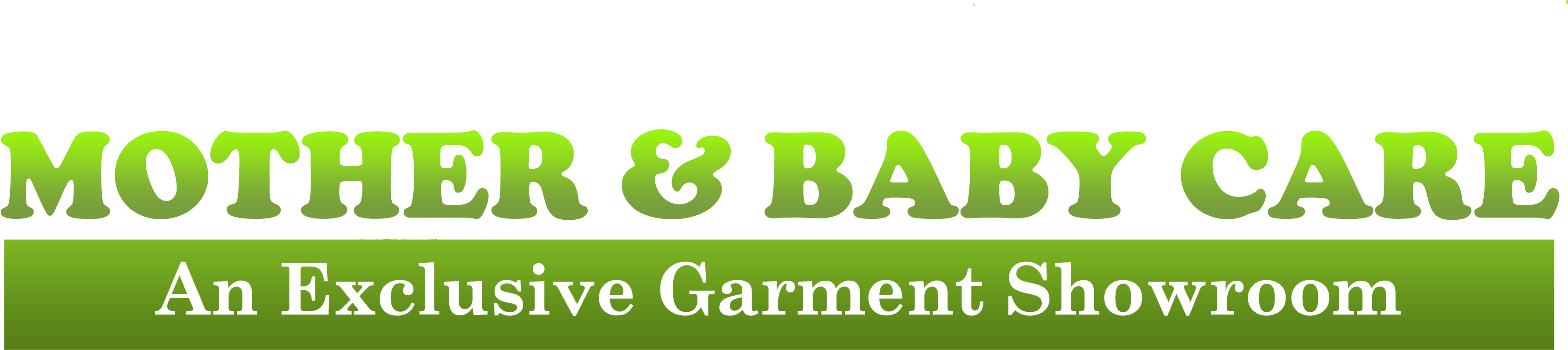 Bill3logo Print - Love Clipart (3589x801), Png Download