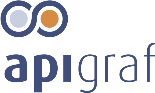 Download High Resolution Png - Legal Services Board Clipart (866x650), Png Download