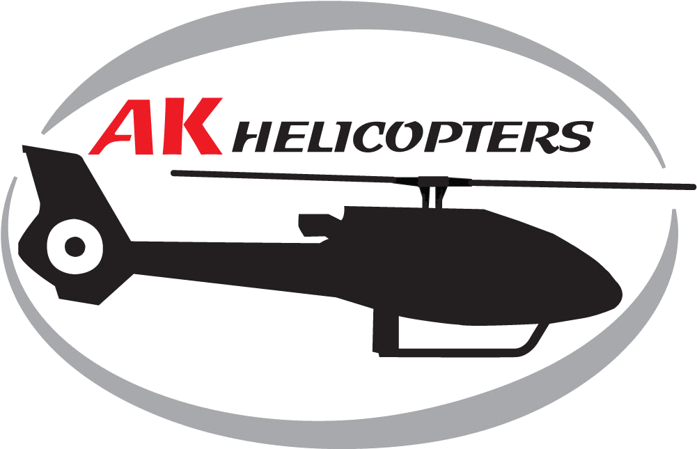 Helicopter Rotor , Png Download - Helicopter Rotor Clipart (1001x645), Png Download
