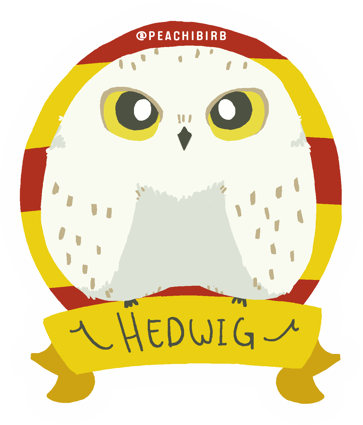 Illustration Clipart (1275x1482), Png Download