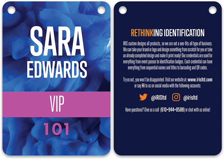 Variable 1-u224195 - Book Cover Clipart (920x611), Png Download