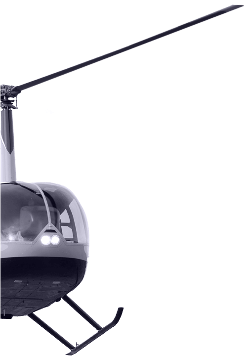 Uhi, Home - Helicopter Rotor Clipart (499x736), Png Download