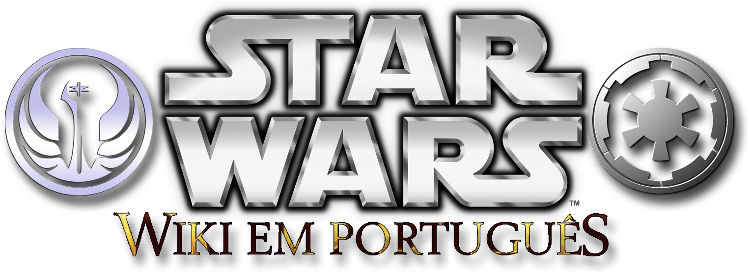 Star Wars Clipart (1538x600), Png Download