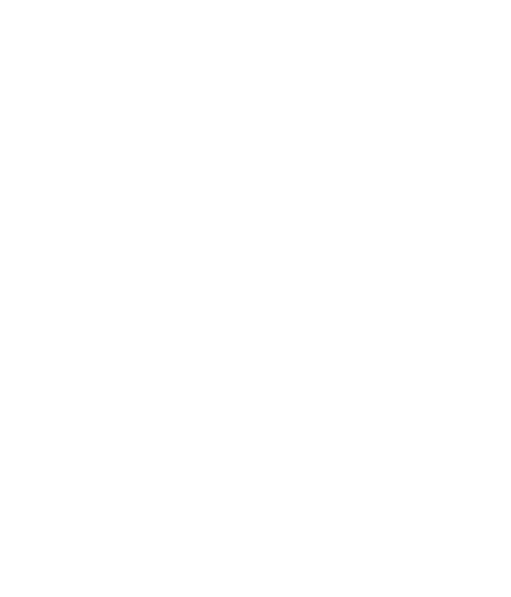 Keep Calm And Love Alexandra Daddario Poster - Keep Calm Imagine Dragons Clipart (570x665), Png Download