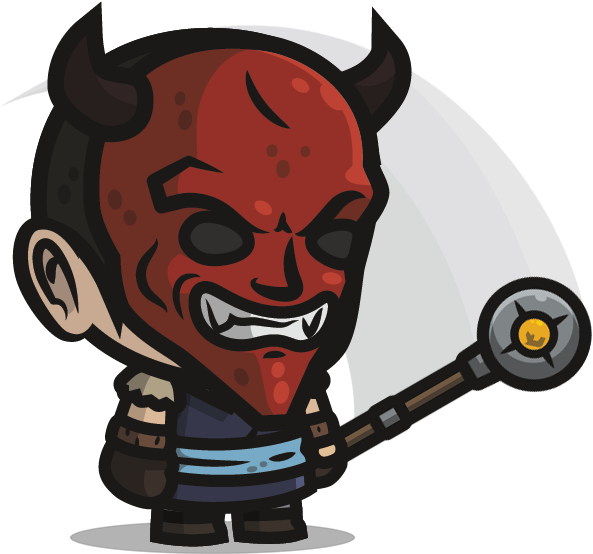 Drawing Clipart (800x800), Png Download