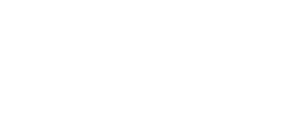 Adventure Air Logo - Helicopter Rotor Clipart (1048x415), Png Download