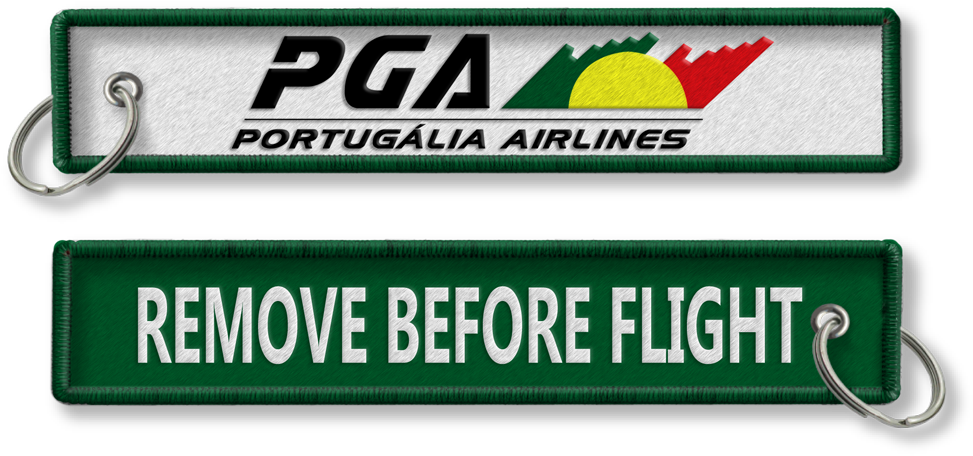 Images / 1 / - Bristow Helicopters Clipart (973x456), Png Download