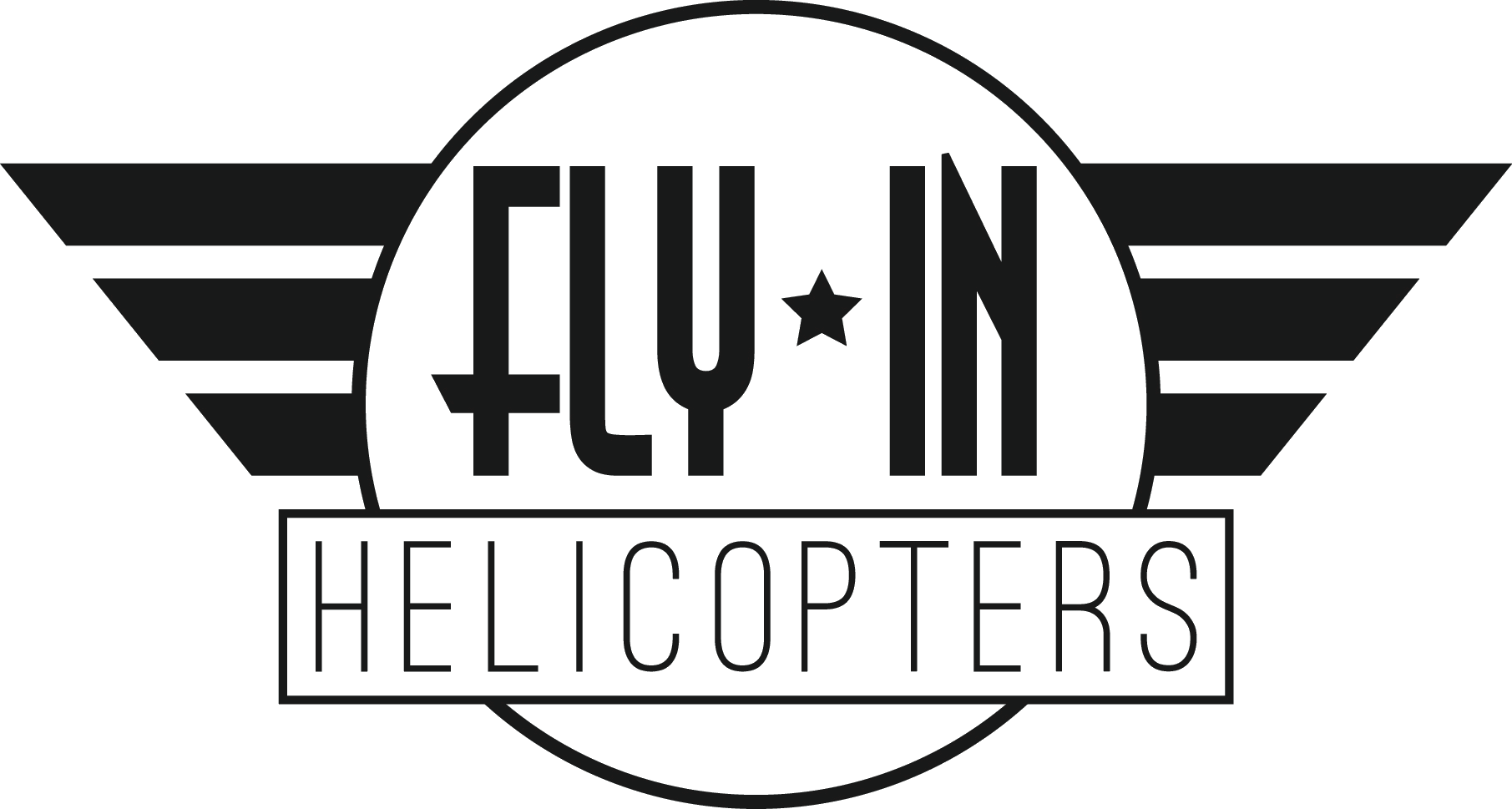 Daytona 500 Danica Patrick 2018 Clipart (1811x969), Png Download