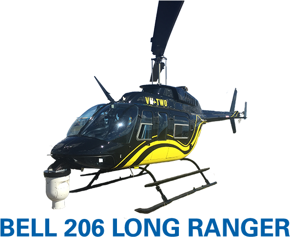 Ausjet − Private Charter, Aerial Survey And More - Helicopter Rotor Clipart (700x500), Png Download