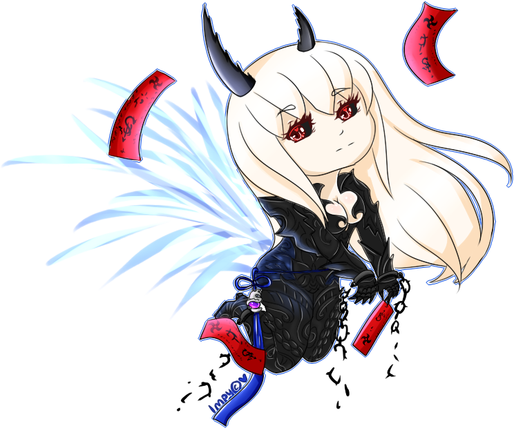 N9mpksh - Cartoon Clipart (888x725), Png Download