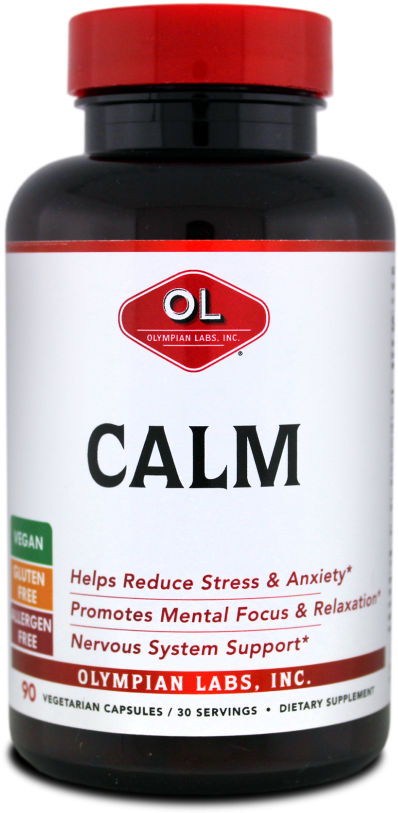 Previous Next - Malic Acid Transparent Clipart (700x875), Png Download