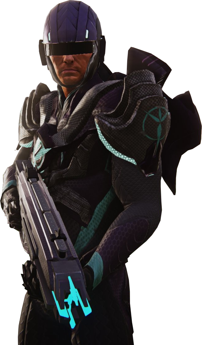 Soldier Clipart (648x1105), Png Download