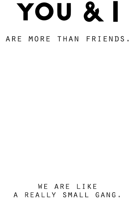 #friends #frame #border #youandi #overlay #freetoedit - Ivory Clipart (1024x768), Png Download