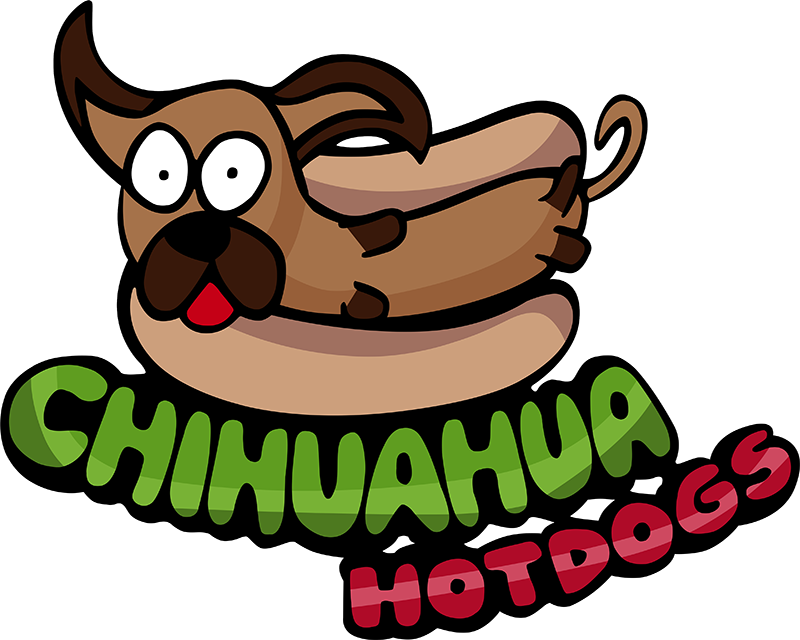 View Samegoogleiqdbsaucenao 1435800011909 , - Logotipo De Hot Dogs Clipart (800x640), Png Download