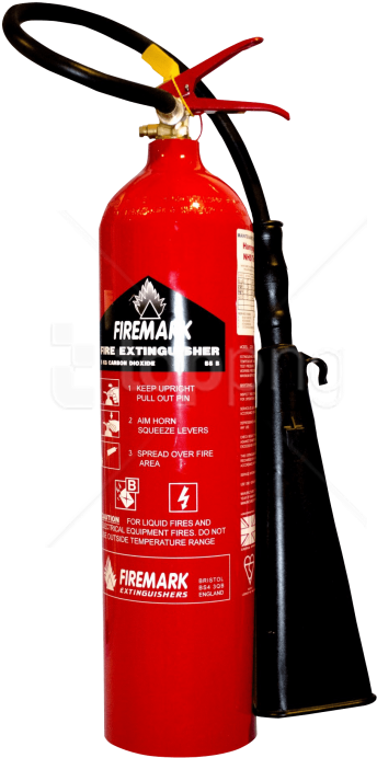 Free Png Download Extinguisher Png Images Background - Fire Extinguisher Images Png Clipart (481x726), Png Download