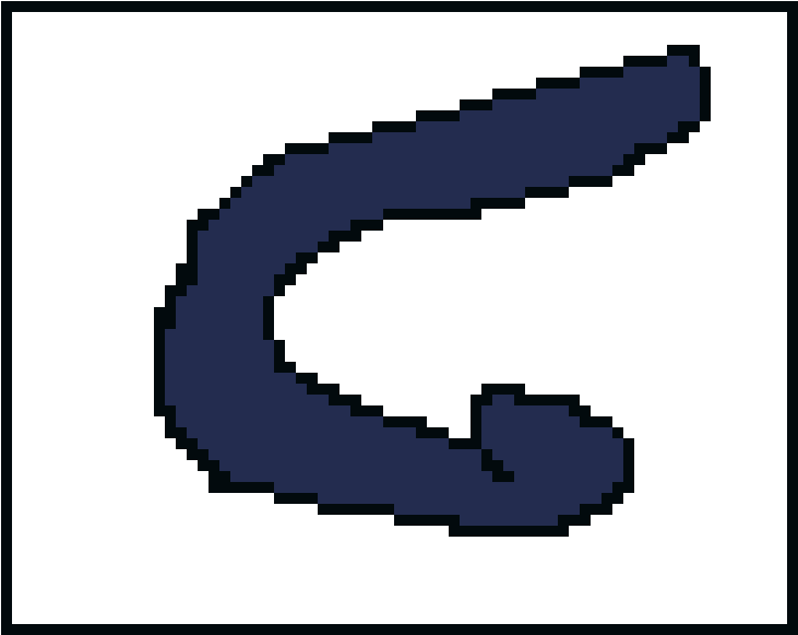 Left Arm - Jon Talbain Human Clipart (750x590), Png Download