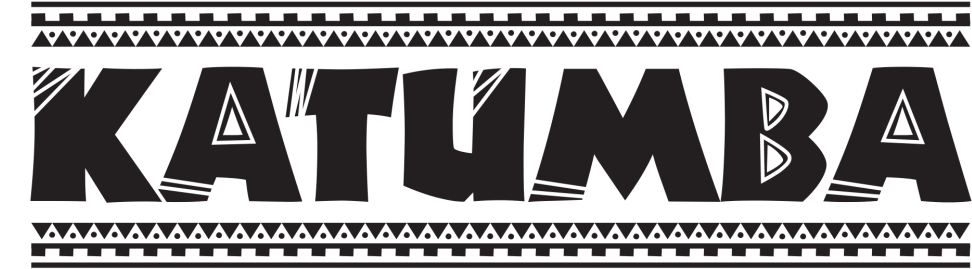 Quick Navigation - Poster Clipart (1024x376), Png Download