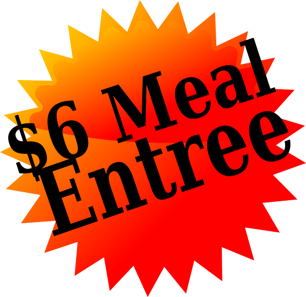 Deli Starbursts 2 Clip Art - Illustration - Png Download (600x583), Png Download