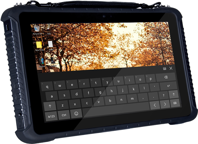 10 Inch Fingerprint Clipart (800x800), Png Download