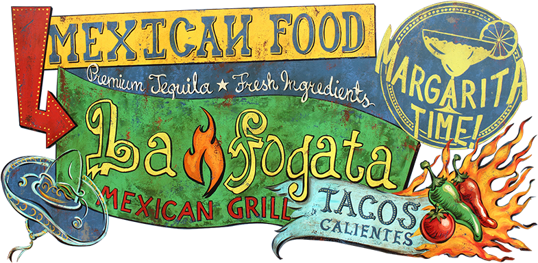 Poster Clipart (800x397), Png Download