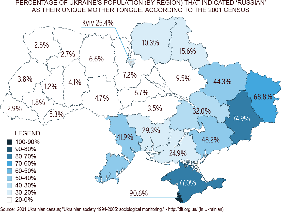 Украинцы перепись. Карта населения Украины. Карта плотности населения Украины. Демографическая карта Украины. Карта Украины с численностью населения.