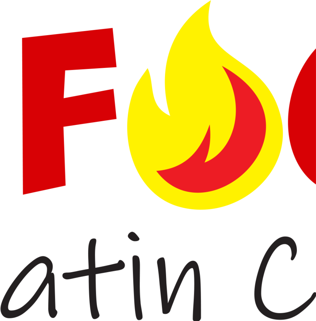 La Fogata Order Online Clipart (1024x1024), Png Download