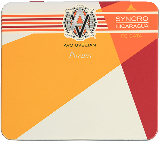 Avo Puritos Syncro Nicaragua Fogata - Wallet Clipart (1000x1000), Png Download