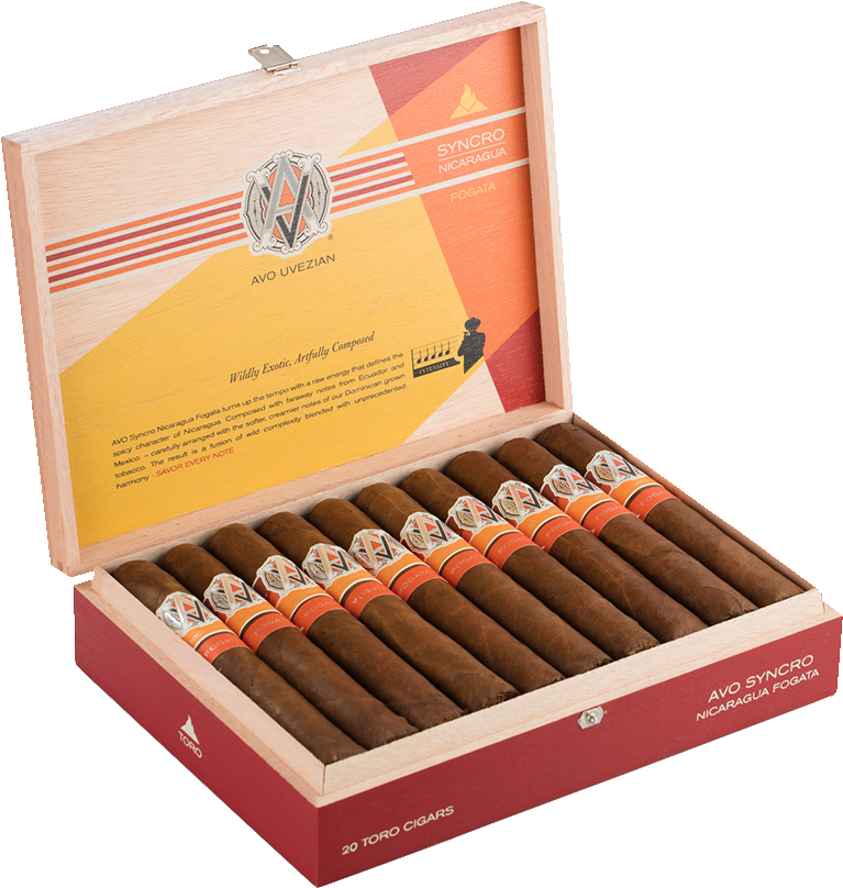 Cigars Clipart (1000x1000), Png Download