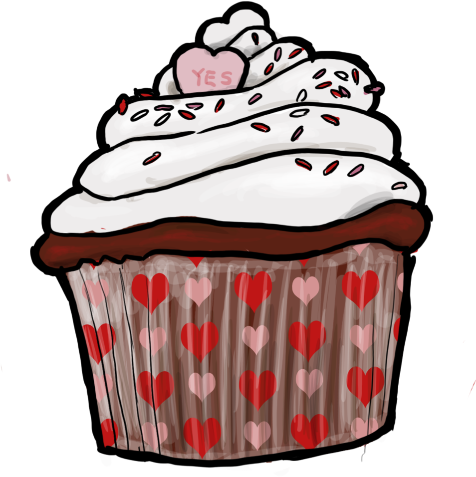 Bluebellofbakerstreet Clipart (1280x1111), Png Download