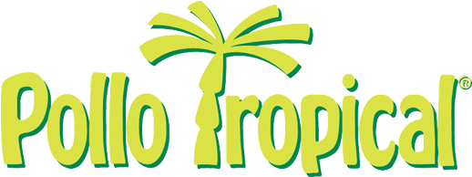 Graphic Design Clipart (556x556), Png Download