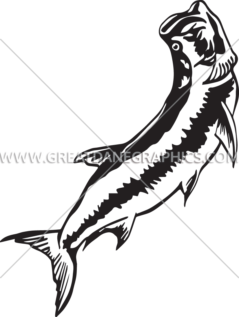 Clip Art Freeuse Download At Getdrawings Com Free For - Illustration - Png Download (825x1093), Png Download