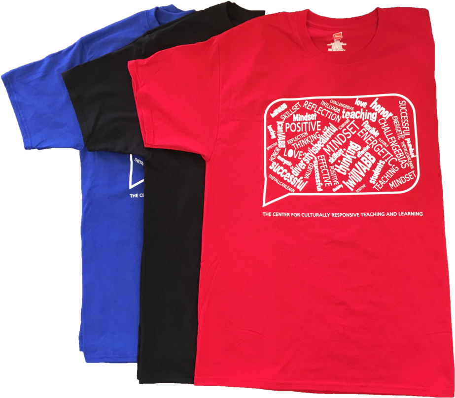 Active Shirt Clipart (1000x875), Png Download