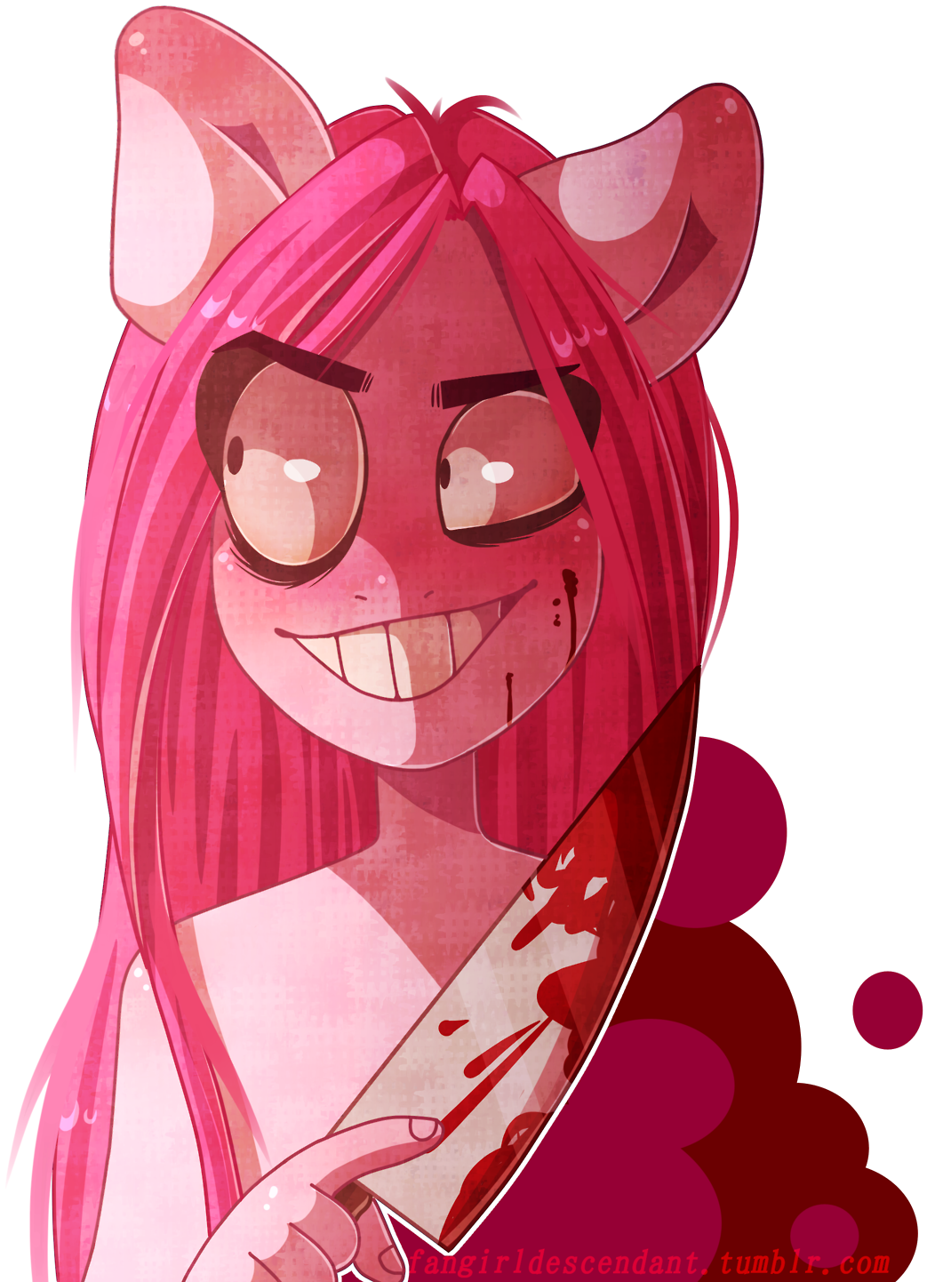 All Or Muffin - Illustration Clipart (1280x1552), Png Download