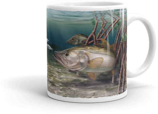 Coffee Cup Clipart (600x600), Png Download