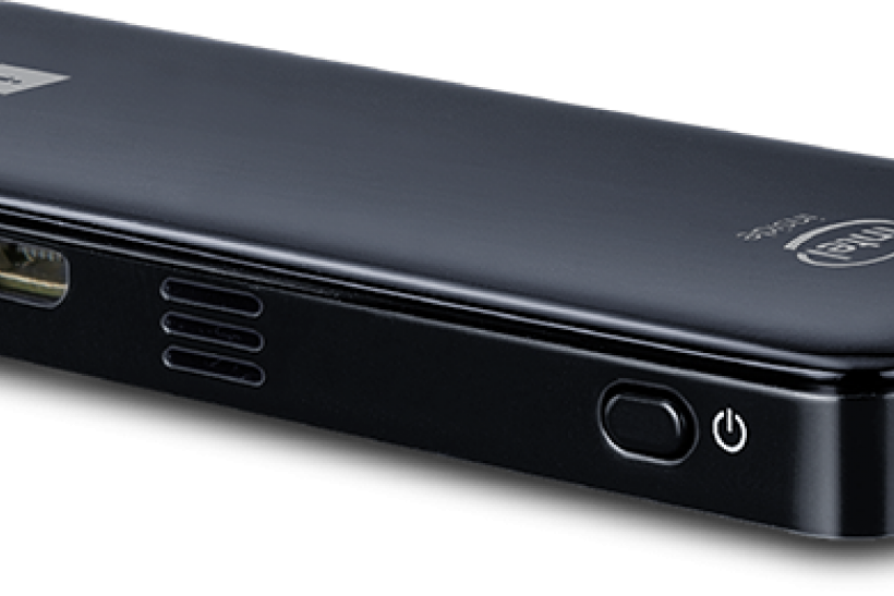 Smartphone Clipart (820x547), Png Download