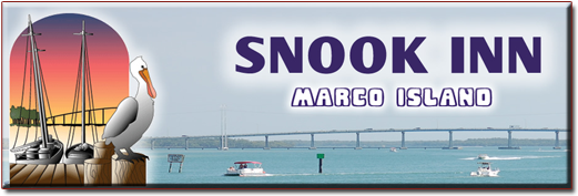 Billboard Clipart (1500x451), Png Download