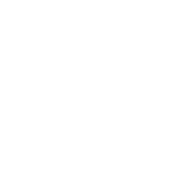 Home Section 1 Stamp - Circle Clipart (586x586), Png Download