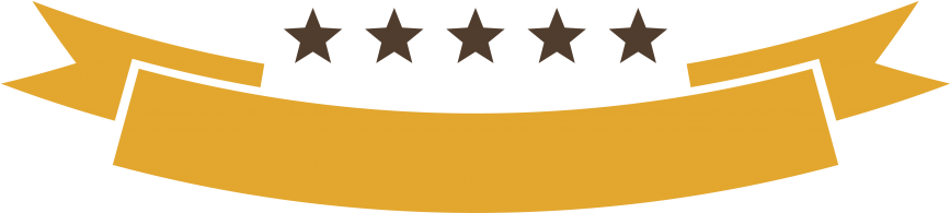 Download High Resolution - Emblem Clipart (866x650), Png Download