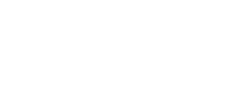 Related - Circle Clipart (1000x450), Png Download