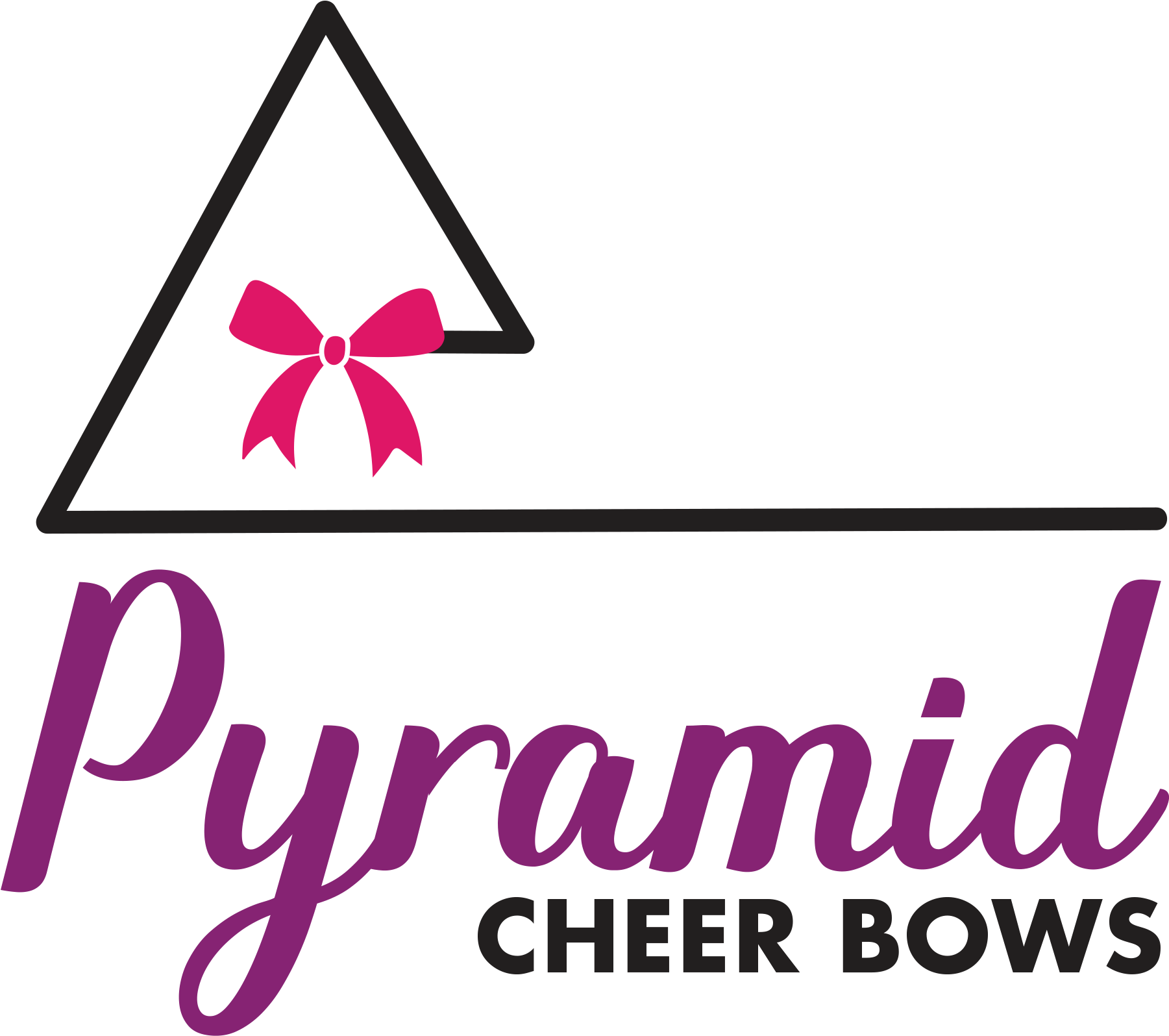 Clip Art - Png Download (1800x1630), Png Download