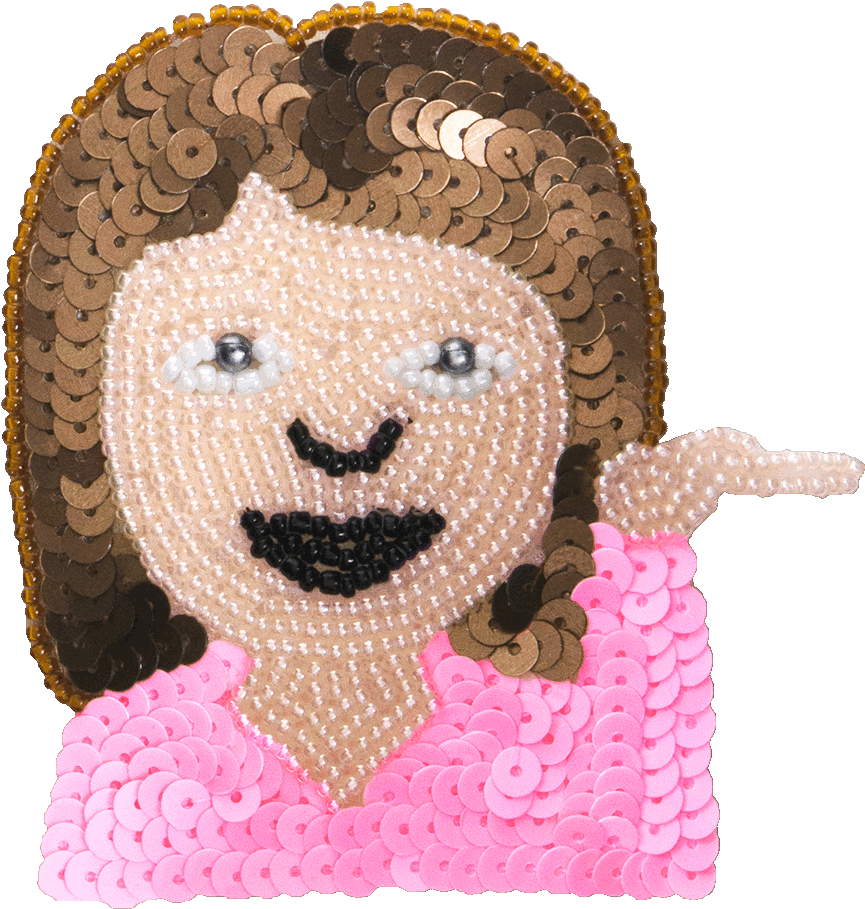 Cartoon Clipart (880x920), Png Download