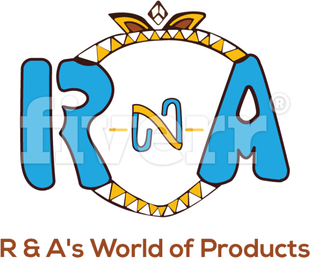 Sketch Logo Png , Png Download Clipart (636x530), Png Download