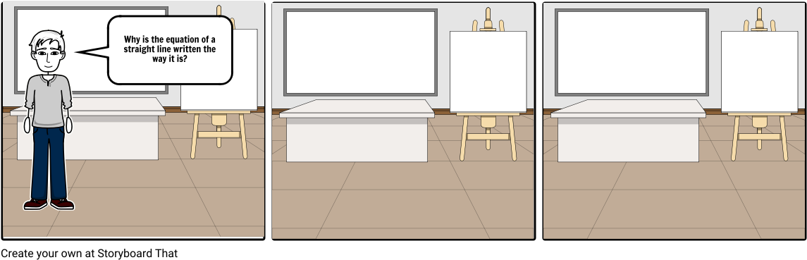 Equation Of Straight Line - Dos And Don Ts Of Bunsen Burner Clipart (1164x385), Png Download