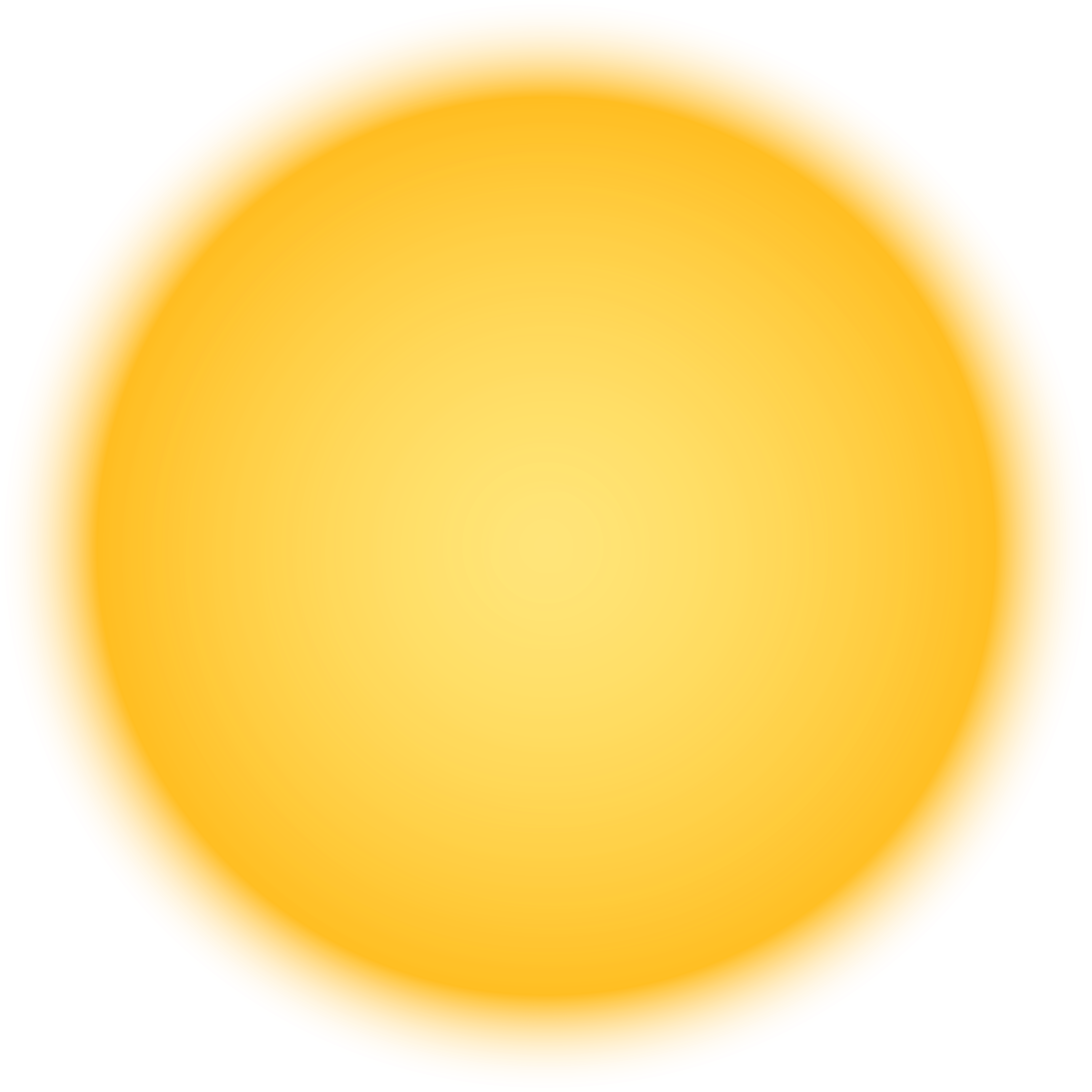 Sun Png Clip Art - Sun Png Pic Art Transparent Png (6000x6000), Png Download